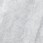 bianco carrara marble