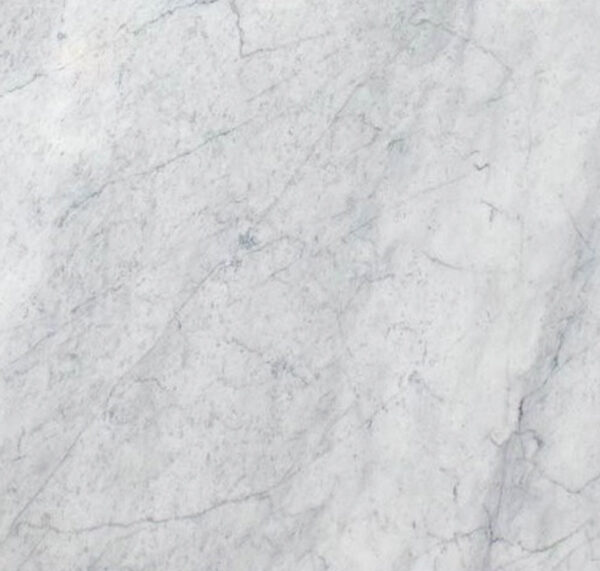 bianco carrara marble