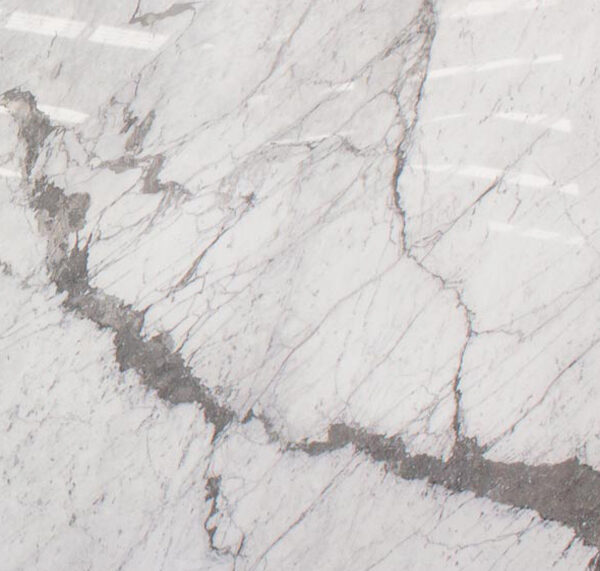 bianco carrara marble from italy
