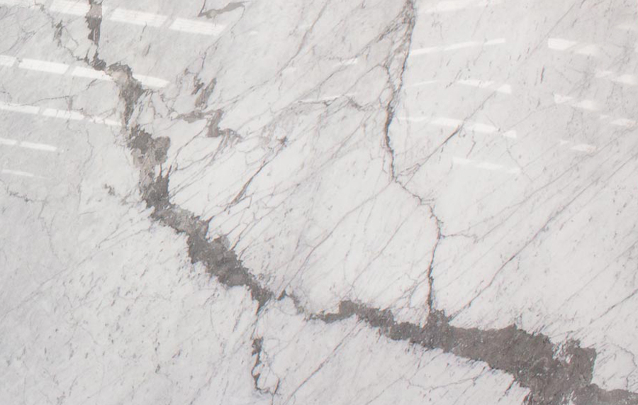 bianco carrara marble from italy