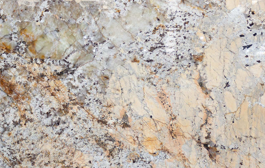 quartzite patagonia