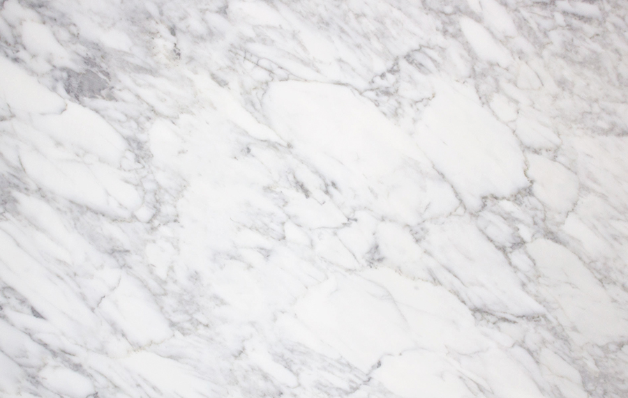 Statuarietto marble texture