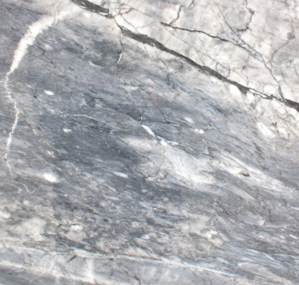 italian marble with grey and white surface