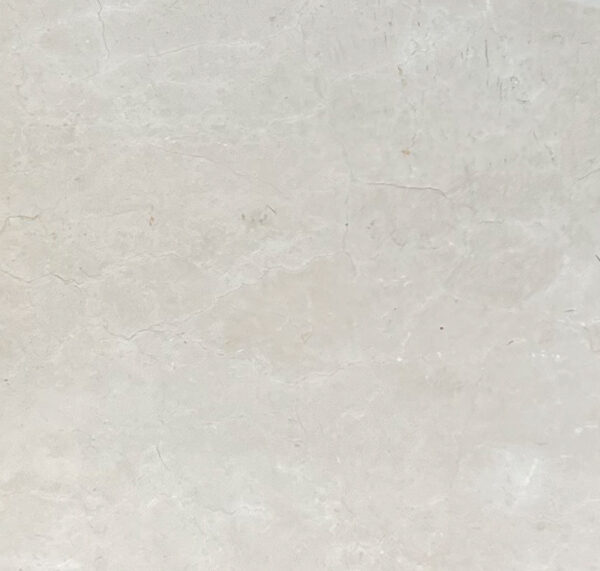 beige marble crema marfil