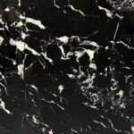 Negro marquina marble from spain