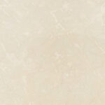texture beige marble from spain