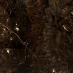 brown marble from spain