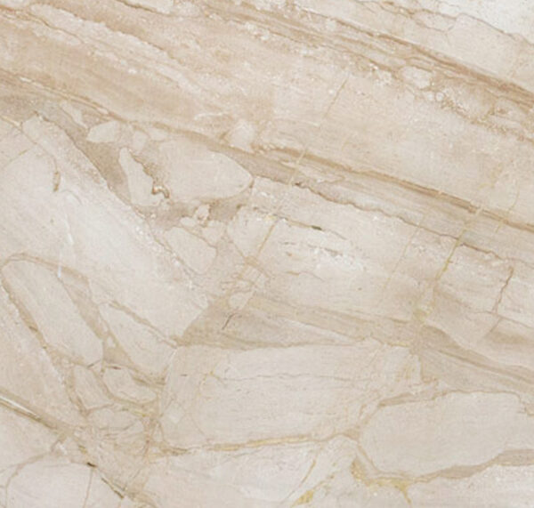 Daino Reale marble from Italy