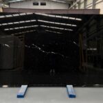 Marquina marble