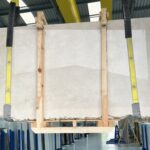 Supplier of crema marfil in spain