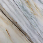 calacatta arni marble