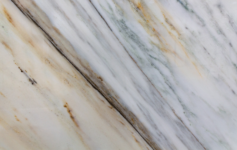 calacatta arni marble