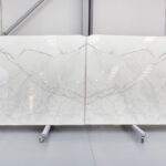 statuario marble