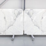 statuario altissimo marble