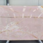 piedra onix rosa