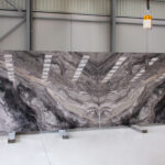 marble arabescato orobico from italy