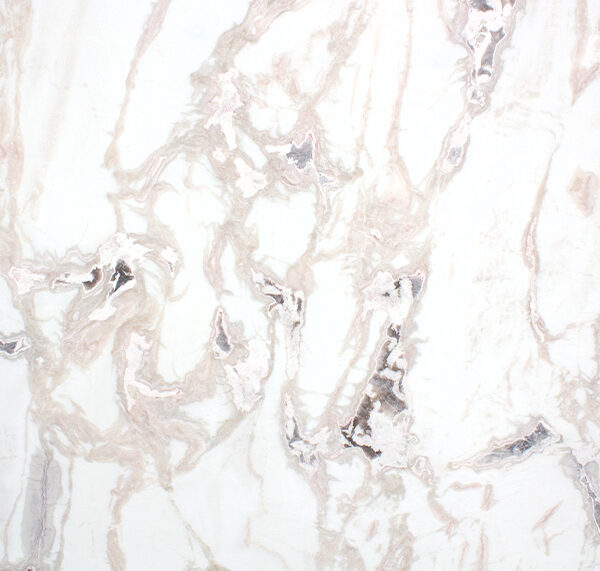 white namibian marble