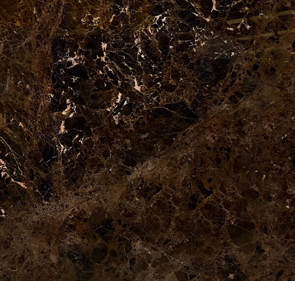 Marron emperador marmol