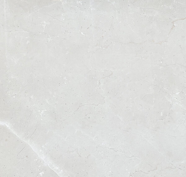 crema marfil from spain beige marble