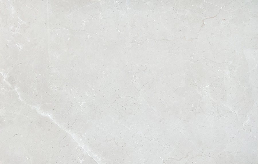 crema marfil from spain beige marble