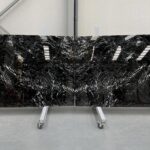 Spanish Nero Marquina