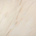 palissandro marble