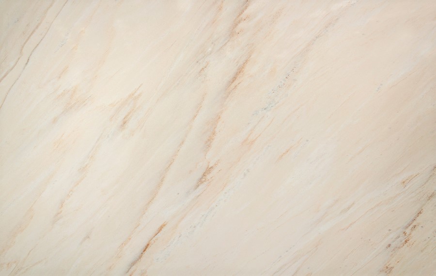 palissandro marble