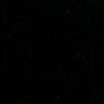 negro marquina marble