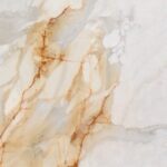 calacatta gold marble