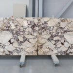 vintage marble for interiors