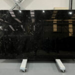 NERO MARQUINA MARBLE