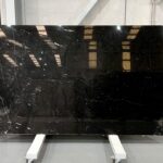 black marble