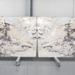 italian viola marble