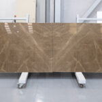 PULPIS MARBLE