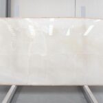 white onyx