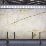 white onyx