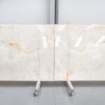 white onyx stone