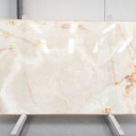 white onyx