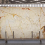 white onyx natural stone