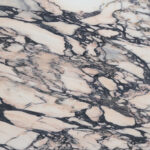 Calacatta rosenoir marble