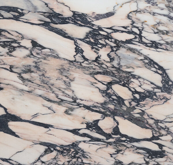 Calacatta rosenoir marble