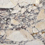 viola marble