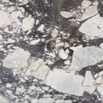 Calacatta Viola marble