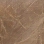 armani bronze marble