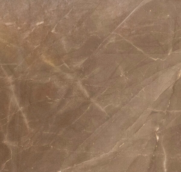 armani bronze marble