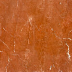 red alicante marble