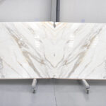 calacatta marble