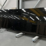 nero marquina for cladding