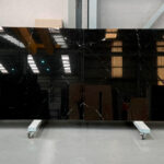 nero marquina for flooring