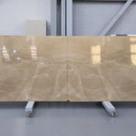 light emperador marble